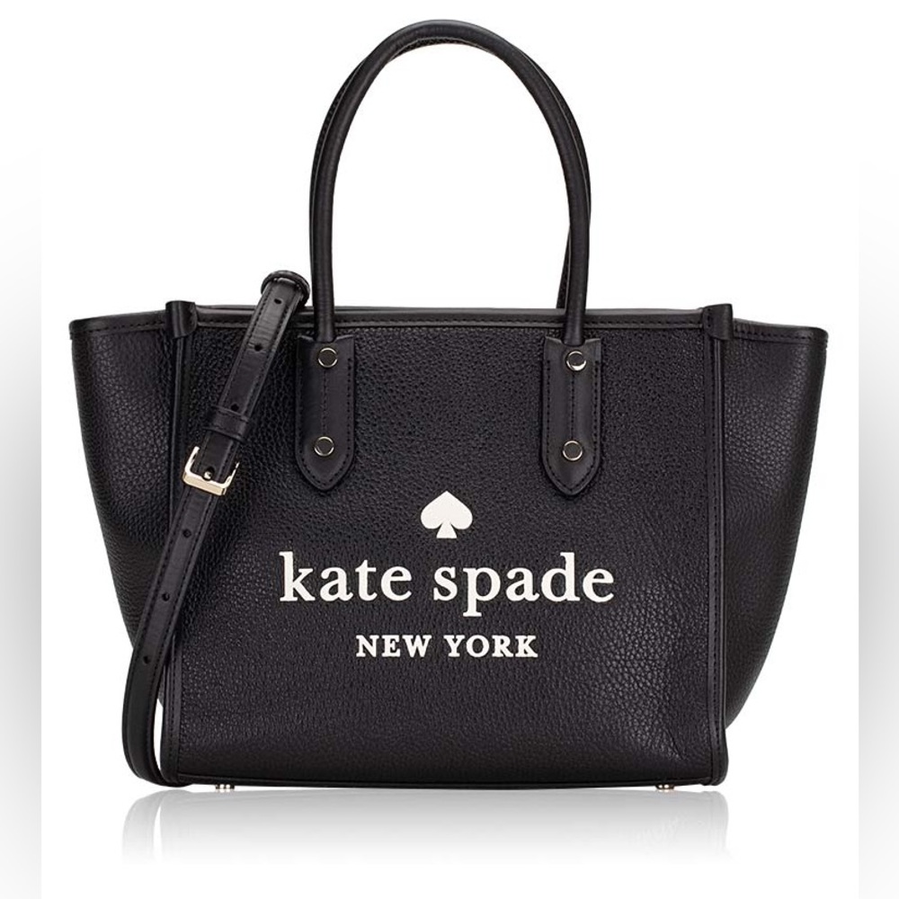 Kate Spade Ella Small Tote